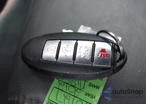 2012 Nissan Maxima 3.5 Sv z USA, uszkodzony, nr VIN 1N4AA5AP1CC822938